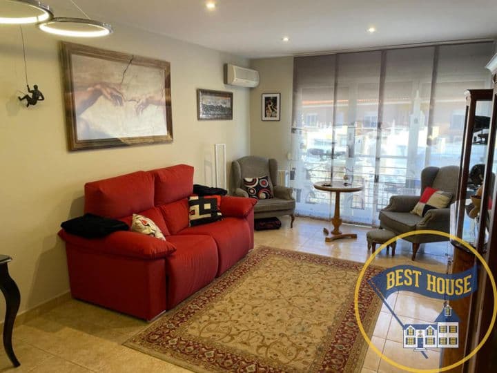 3 bedrooms house for sale in Cuenca, Spain - Image 3