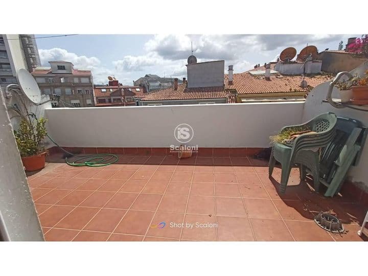 6 bedrooms house for sale in Vilagarcia de Arousa, Spain - Image 9