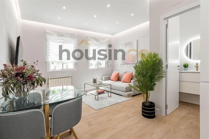 2 bedrooms apartment for sale in Madrid, Spain - Image 2