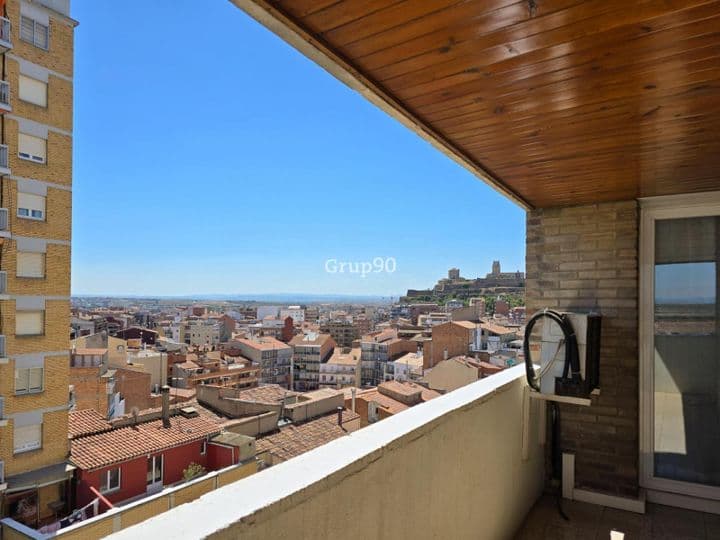 3 bedrooms apartment for sale in Lleida, Spain - Image 11