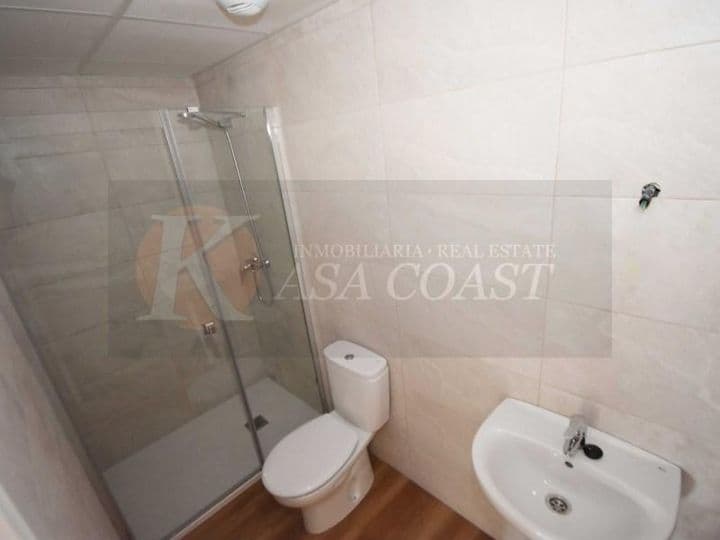 2 bedrooms apartment for sale in Centro Ciudad, Spain - Image 7