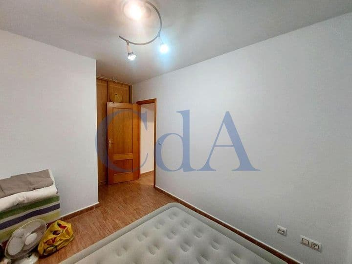 2 bedrooms house for rent in Castalla, Spain - Image 10