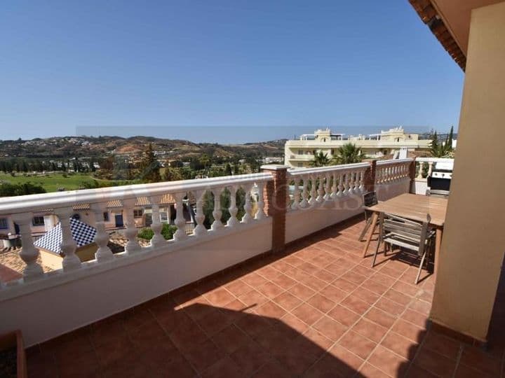 2 bedrooms house for sale in Mijas Golf, Spain - Image 12