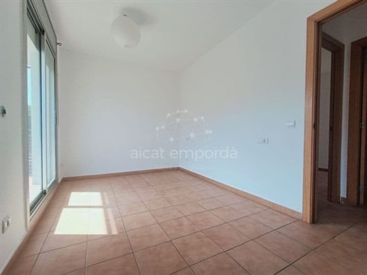 3 bedrooms apartment for sale in Llanca, Spain - Image 8