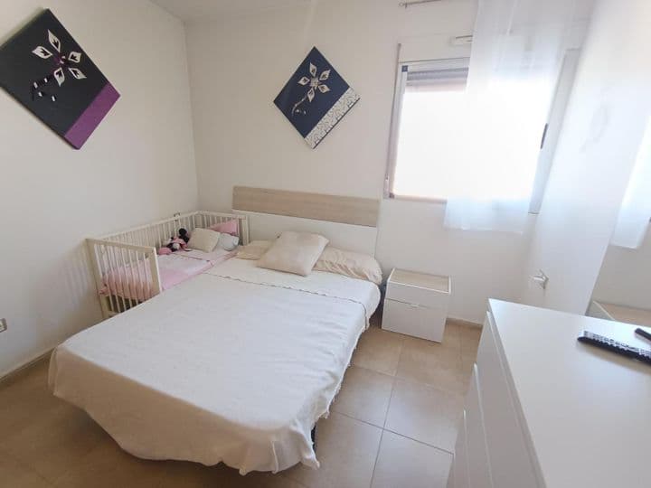 2 bedrooms apartment for sale in Vega Media del Segura, Spain - Image 11