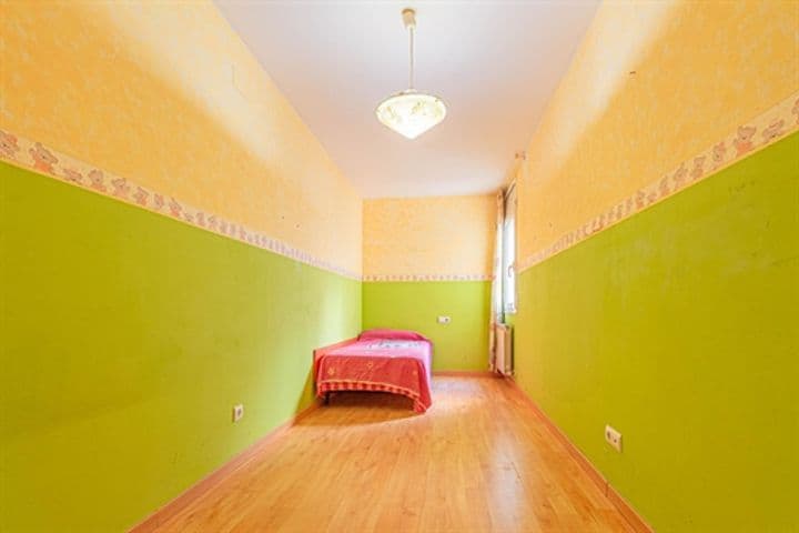 4 bedrooms apartment for sale in Figueres, Spain - Image 6