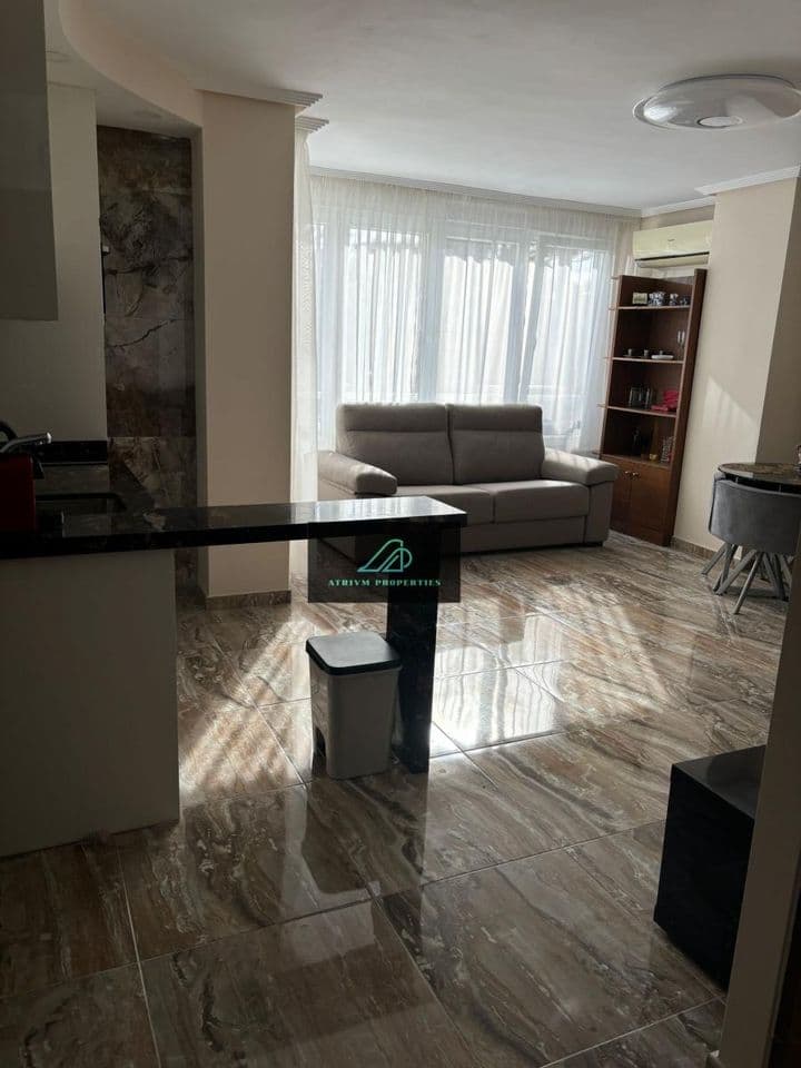 1 bedroom apartment for rent in Torrevieja, Spain - Image 2