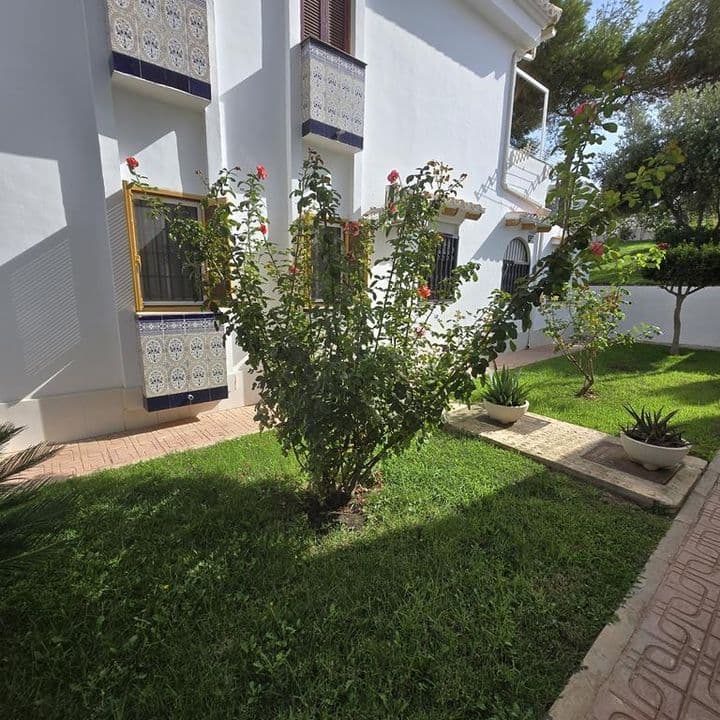 3 bedrooms house for sale in La Mata, Spain - Image 10