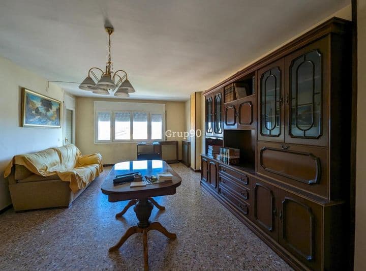 4 bedrooms apartment for sale in Segria, Spain - Image 6