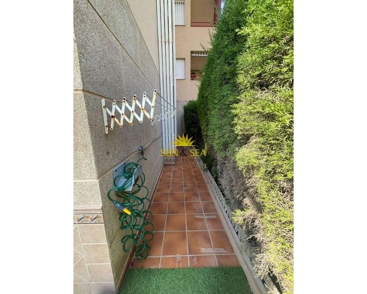 2 bedrooms apartment for rent in Distrito 1, Spain - Image 6