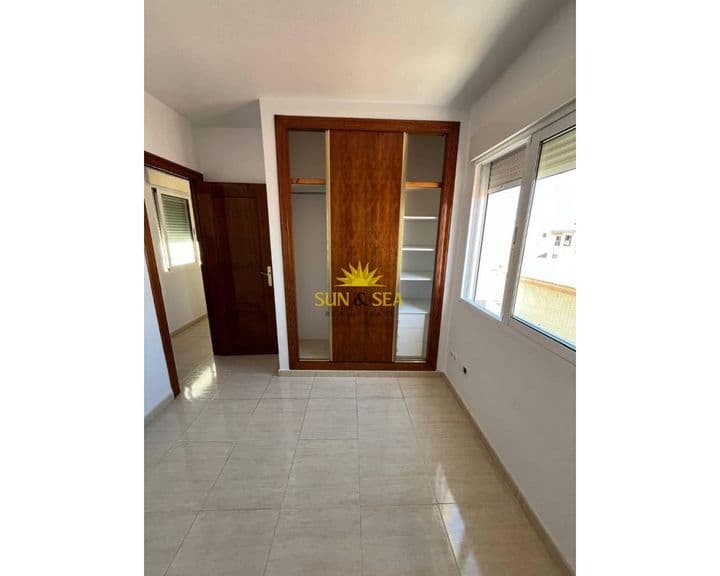 2 bedrooms apartment for rent in San Javier, Spain - Image 6