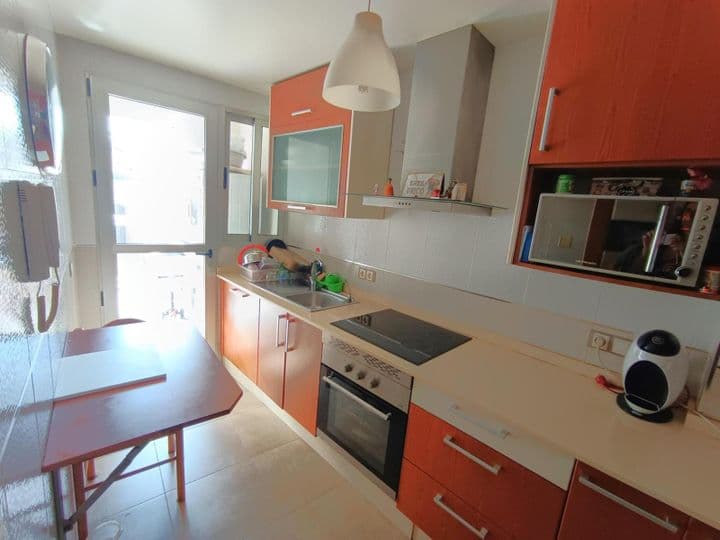 2 bedrooms apartment for sale in Vega Media del Segura, Spain - Image 6