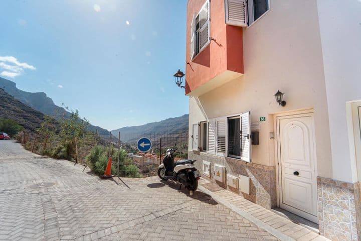 2 bedrooms house for sale in Mogan, Spain - Image 3