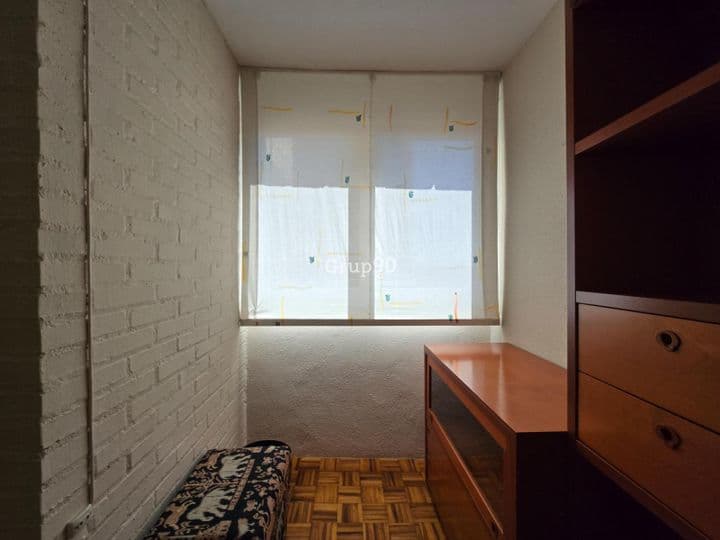 3 bedrooms apartment for sale in Lleida, Spain - Image 10