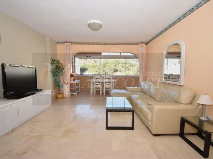 3 bedrooms apartment for sale in Torreblanca del Sol, Spain - Image 2