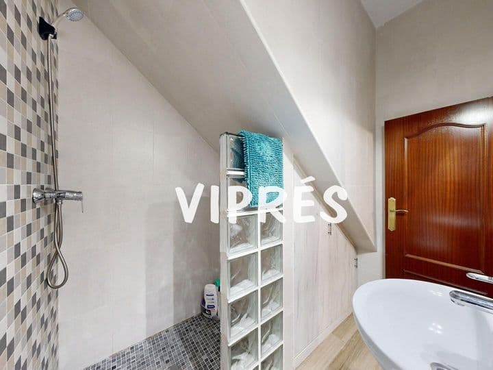 5 bedrooms house for sale in Merida, Spain - Image 8