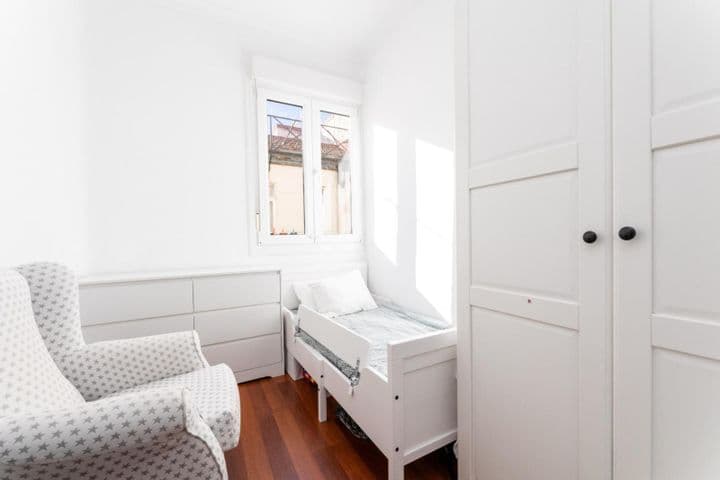 3 bedrooms apartment for sale in Retiro, Spain - Image 5