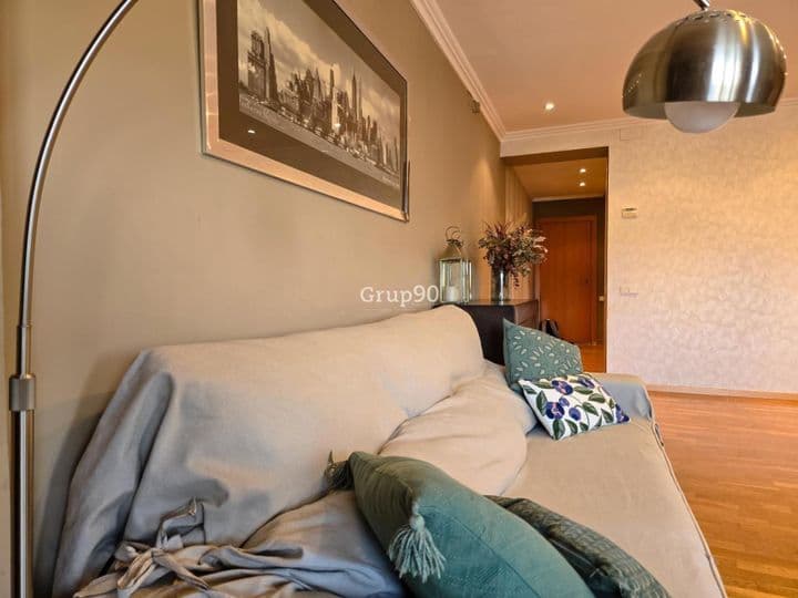 3 bedrooms apartment for sale in Lleida, Spain - Image 7