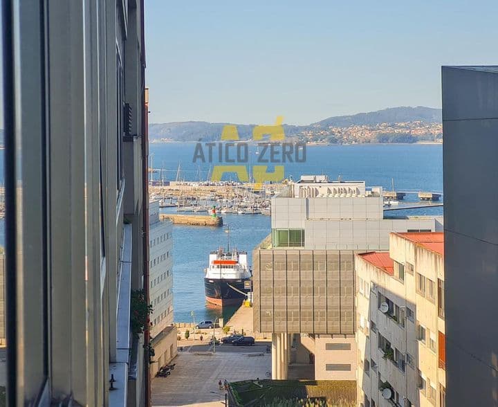 3 bedrooms apartment for sale in Vigo, Spain - Image 8