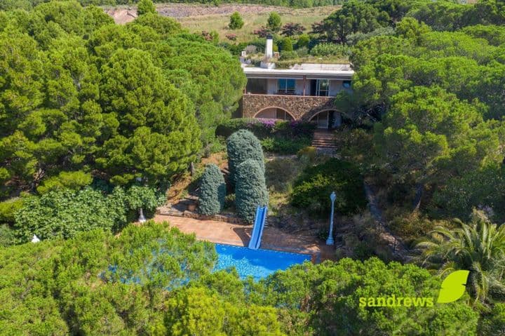 6 bedrooms house for sale in Alto Ampurdan, Spain - Image 4