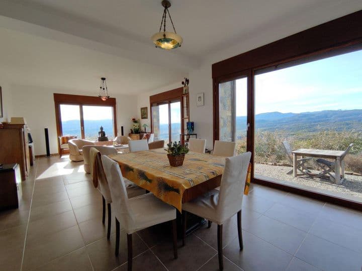 5 bedrooms house for sale in Ainsa-Sobrarbe, Spain - Image 11