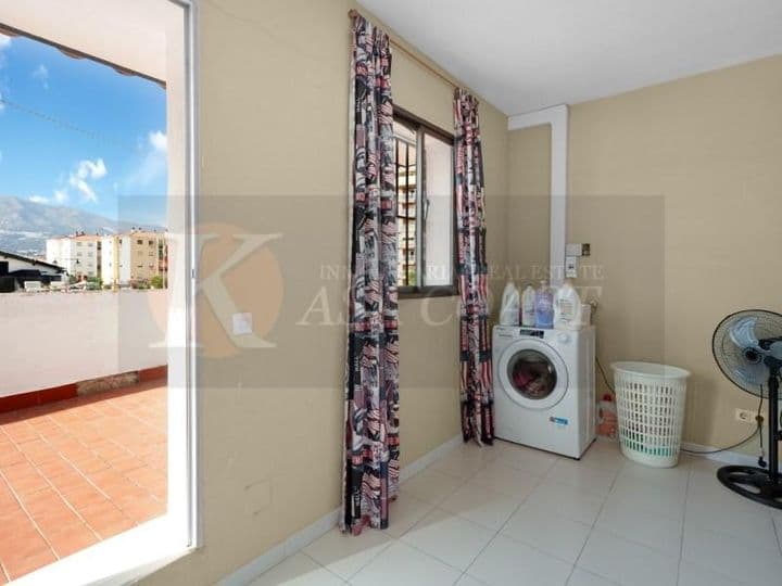 3 bedrooms house for sale in Centro Ciudad, Spain - Image 10