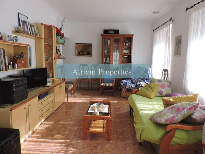 4 bedrooms apartment for rent in Guardamar del Segura, Spain - Image 4