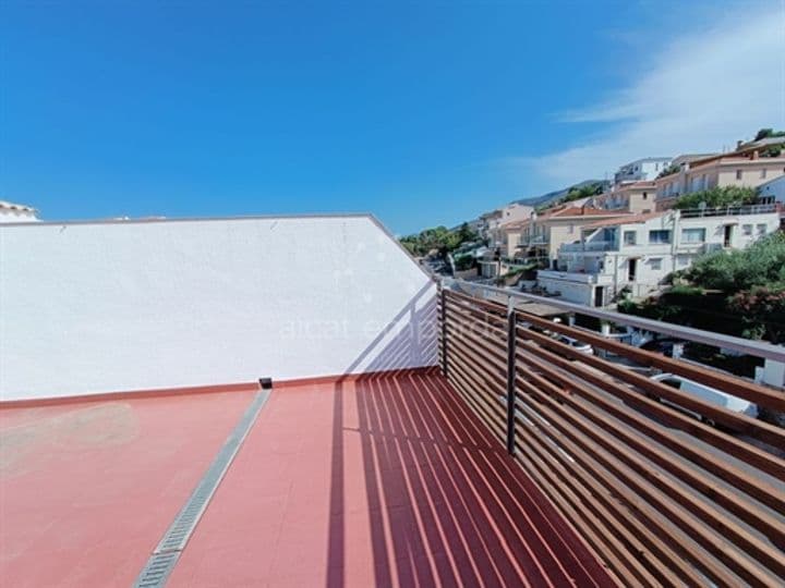 3 bedrooms apartment for sale in Llanca, Spain - Image 6