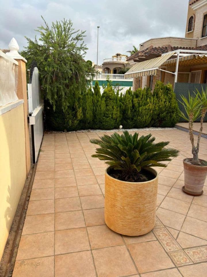 2 bedrooms house for sale in Guardamar del Segura, Spain - Image 6