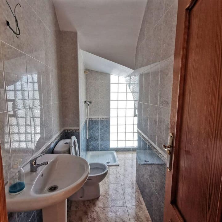 3 bedrooms house for sale in Orihuela Costa, Spain - Image 11