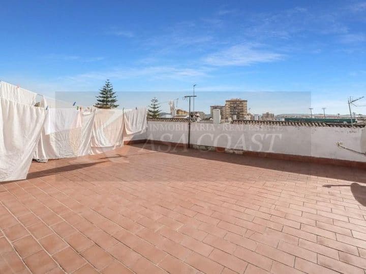 3 bedrooms house for sale in Centro Ciudad, Spain - Image 11