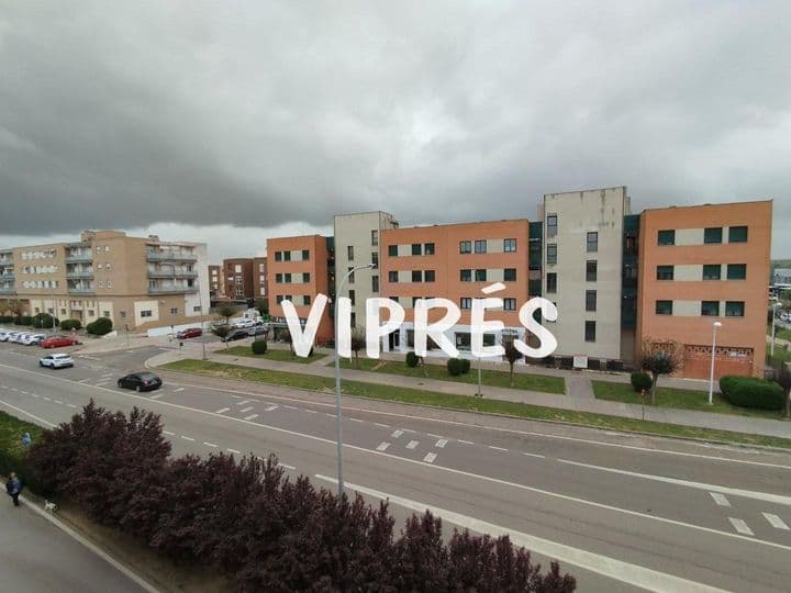 3 bedrooms apartment for sale in Merida, Spain