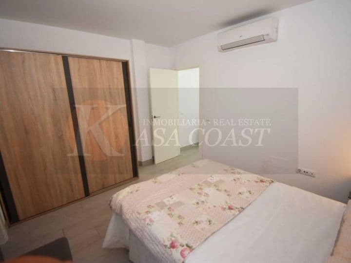 1 bedroom apartment for sale in Centro Ciudad, Spain - Image 10