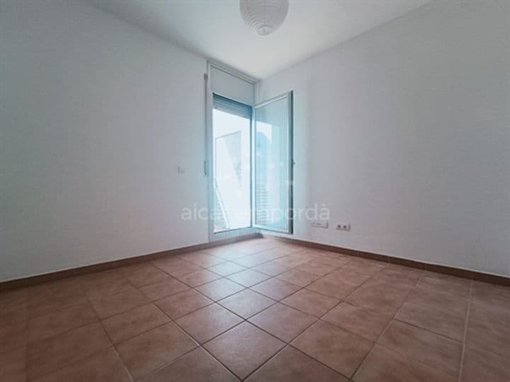 3 bedrooms apartment for sale in Llanca, Spain - Image 9