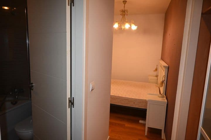 2 bedrooms apartment for sale in Santander, Spain - Image 10