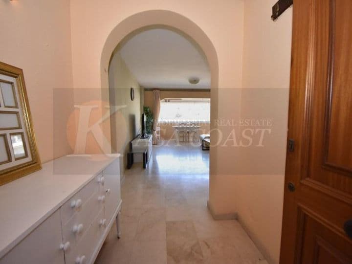 3 bedrooms apartment for sale in Torreblanca del Sol, Spain - Image 3