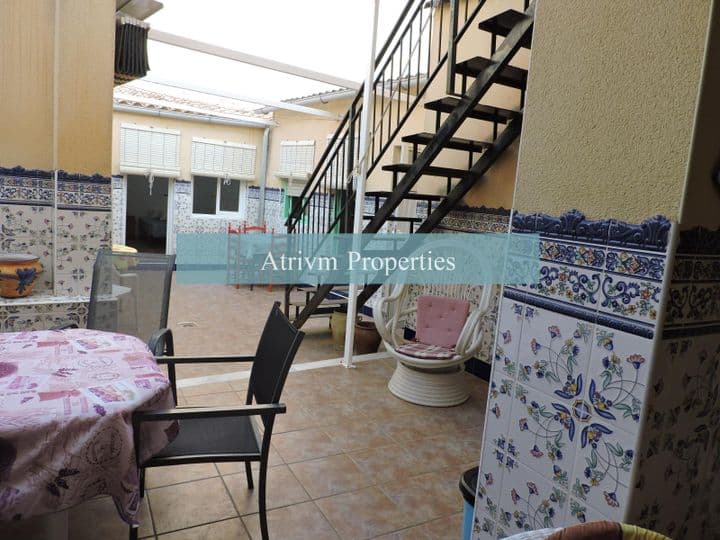 4 bedrooms apartment for rent in Guardamar del Segura, Spain - Image 3