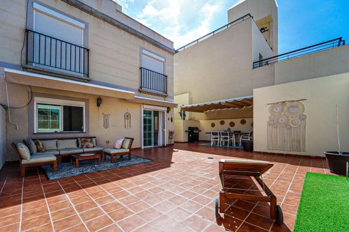 3 bedrooms house for sale in Mogan, Spain - Image 6