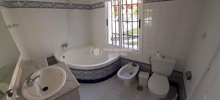 1 bedroom apartment for rent in San Miguel de Abona, Spain - Image 4