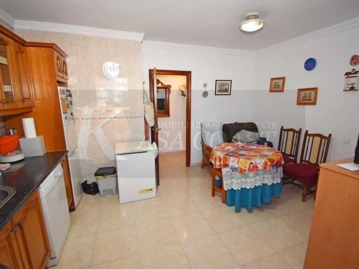 2 bedrooms apartment for sale in Centro Ciudad, Spain - Image 7