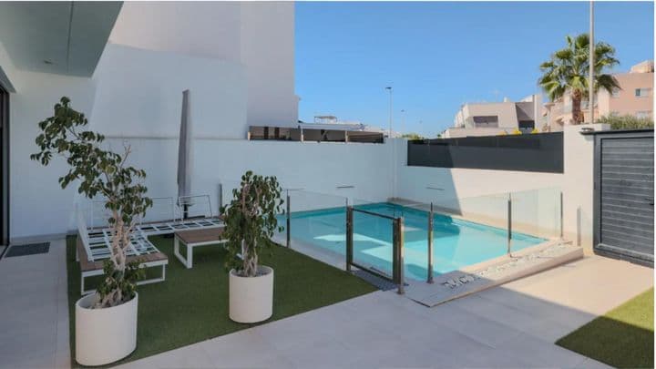 3 bedrooms house for sale in San Javier, Spain - Image 3