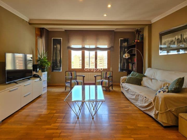 3 bedrooms apartment for sale in Lleida, Spain - Image 2