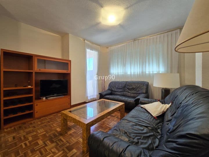 3 bedrooms apartment for sale in Lleida, Spain - Image 5