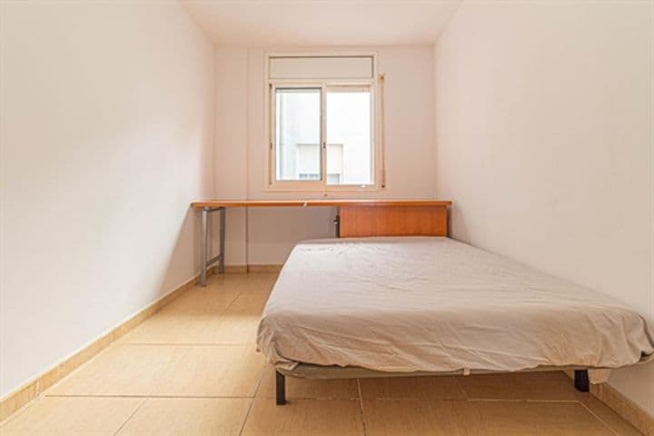 4 bedrooms apartment for sale in Figueres, Spain - Image 9