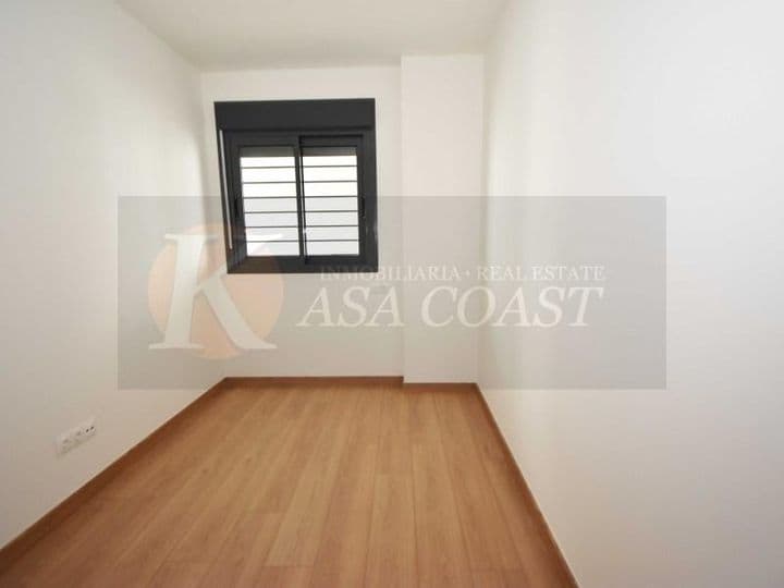 2 bedrooms apartment for sale in Centro Ciudad, Spain - Image 8