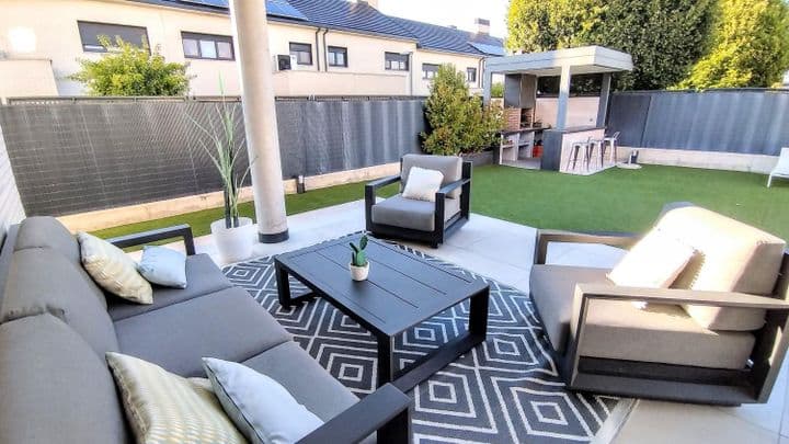 3 bedrooms house for sale in Rivas-Vaciamadrid, Spain - Image 8