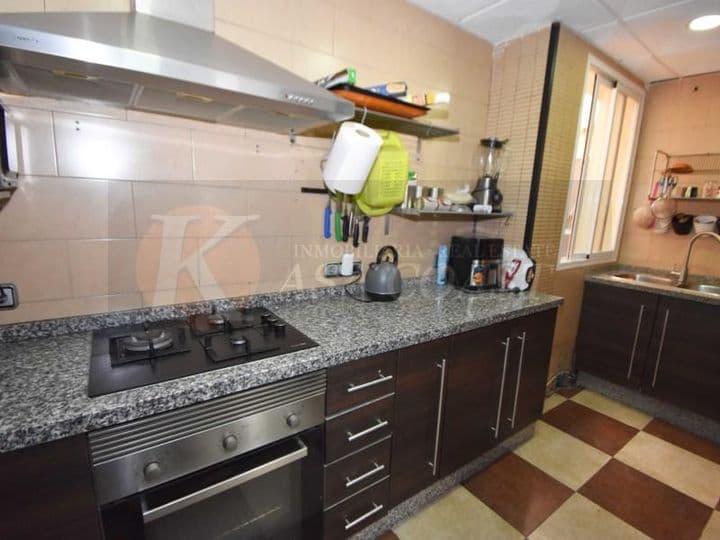 3 bedrooms apartment for sale in Centro Ciudad, Spain - Image 4