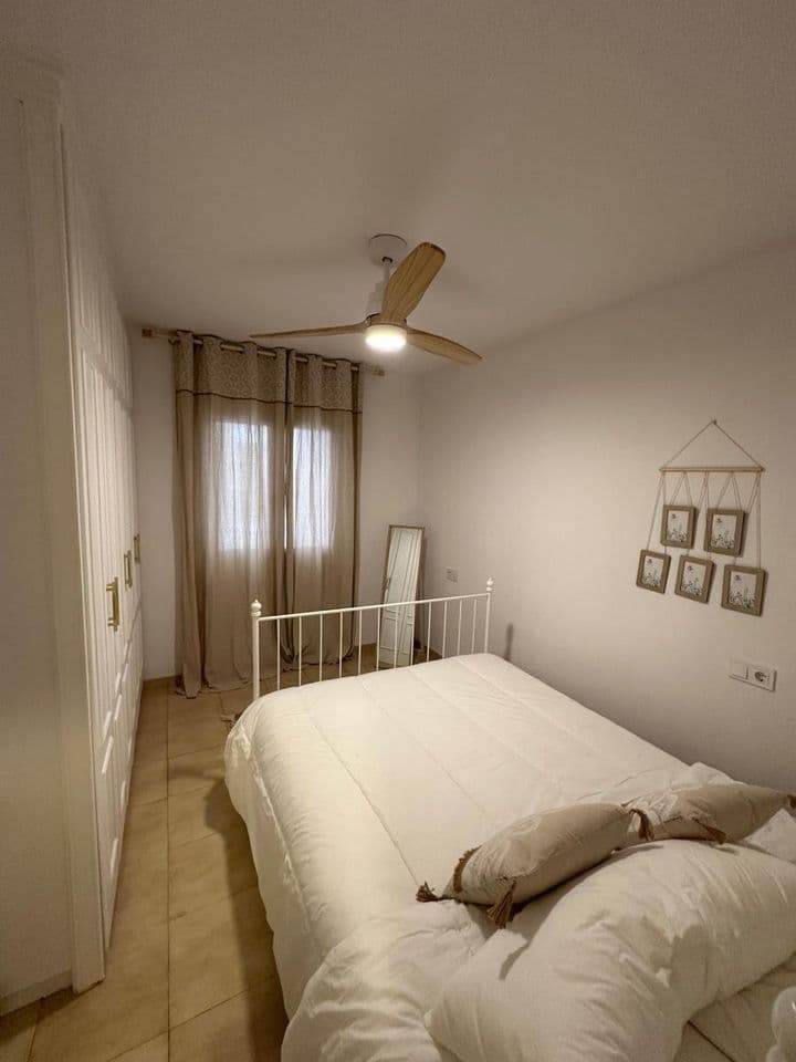 1 bedroom apartment for rent in El Acequion, Spain - Image 9