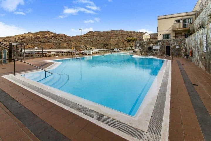 3 bedrooms house for sale in Mogan, Spain - Image 5