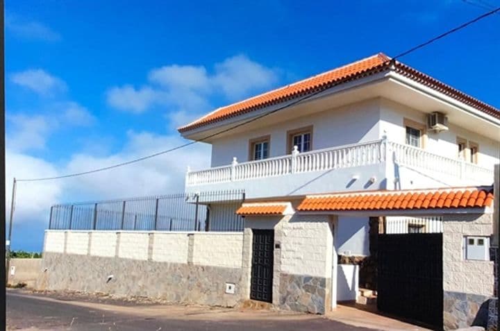 6 bedrooms house for sale in Guia de Isora, Spain - Image 11